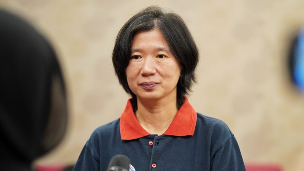 Subdit Laka Ditgakkum Korlantas Polri Gelar Pelatihan Pertolongan Pertama Gawat Darurat TA 2025