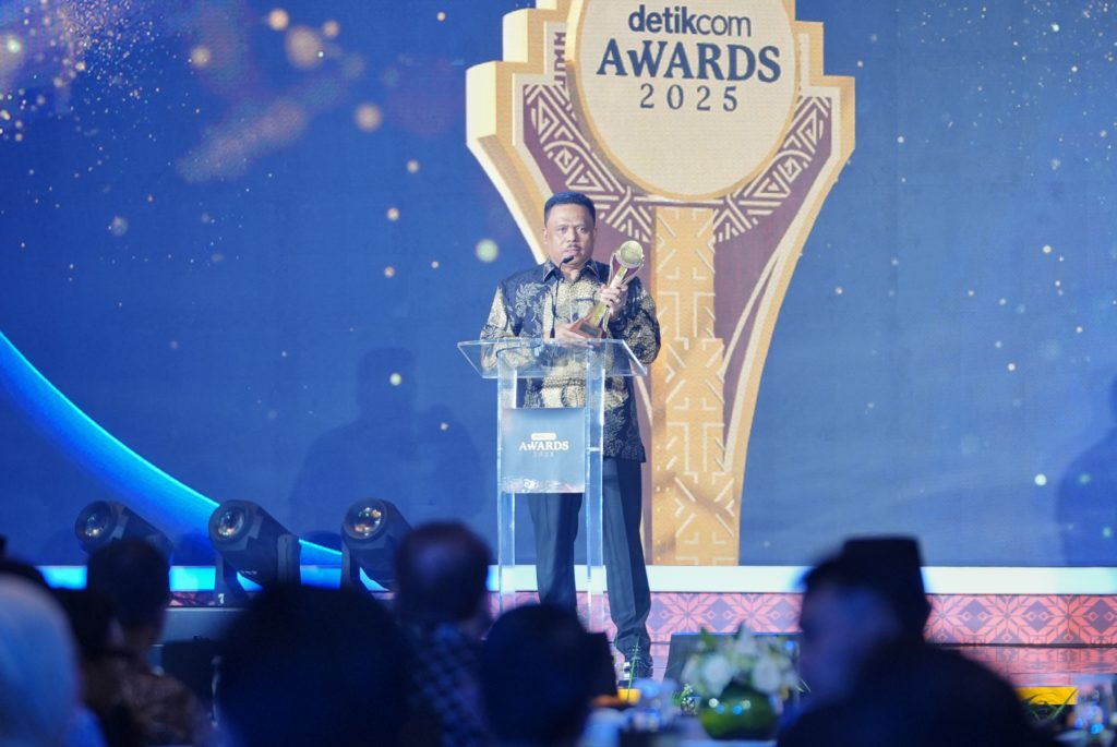 Kakorlantas Polri, Irjen Pol Drs. Agus Suryonugroho, S.H., M.Hum.